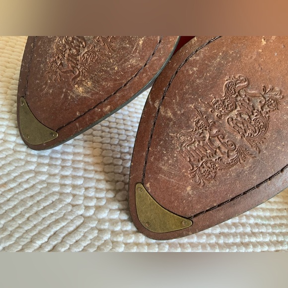 LUCKY BRAND - Picture 14 of 14